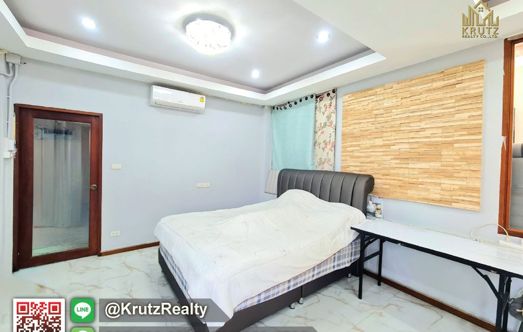 KRCK87​034​-18-1024