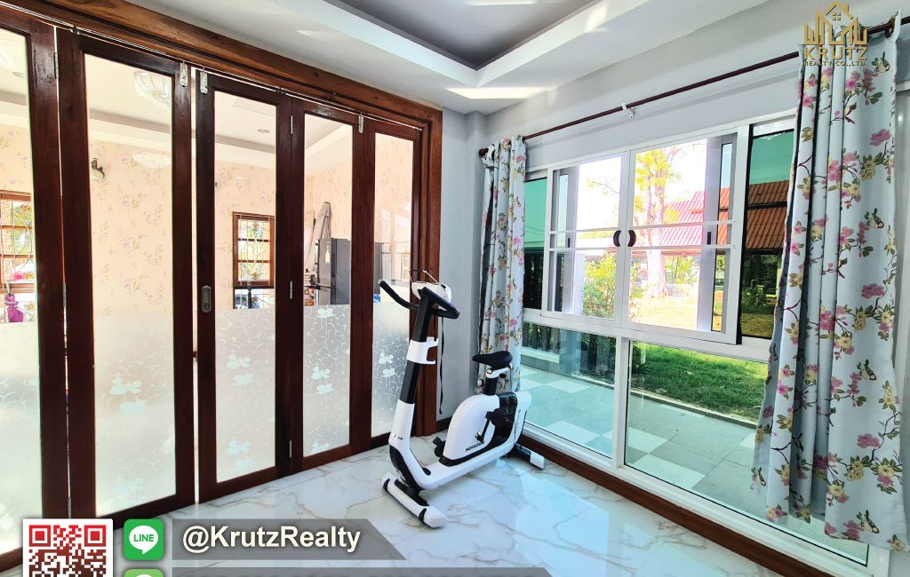 KRCK87​034​-19-1024