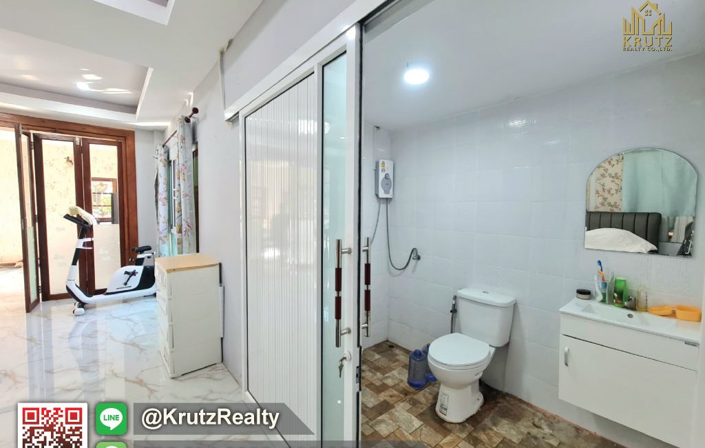 KRCK87​034​-20-1024