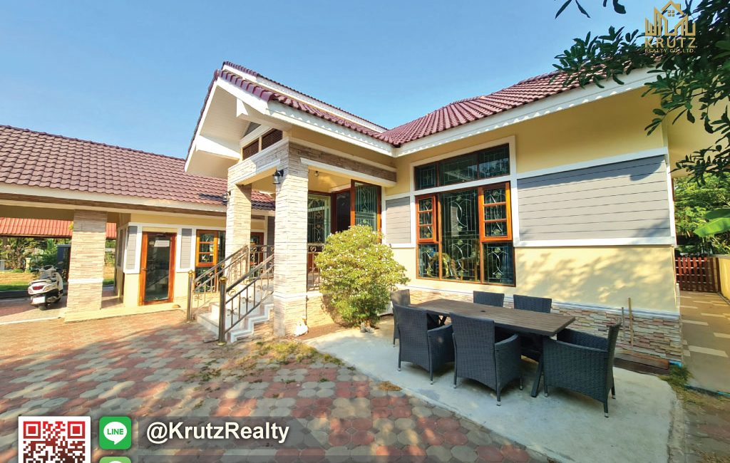 KRCK87​034​-21-1024