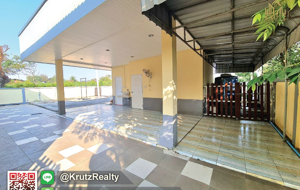 KRCK87​034​-22-1024