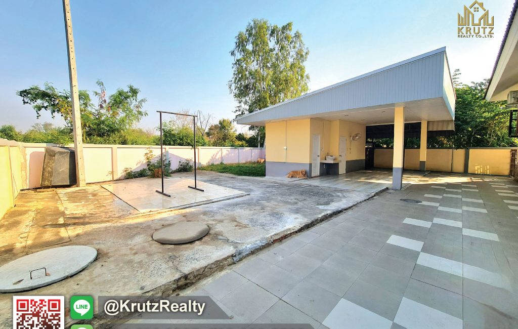 KRCK87​034​-23-1024