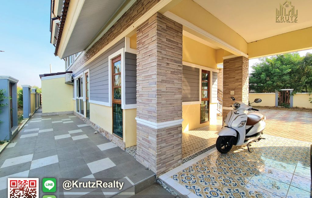 KRCK87​034​-24-1024