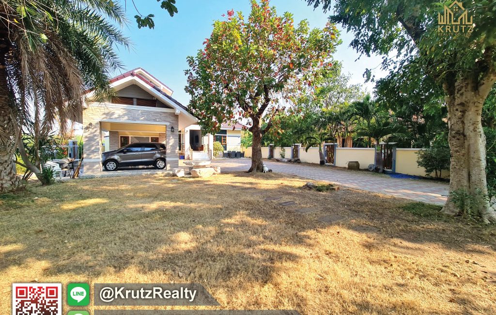 KRCK87​034​-25-1024