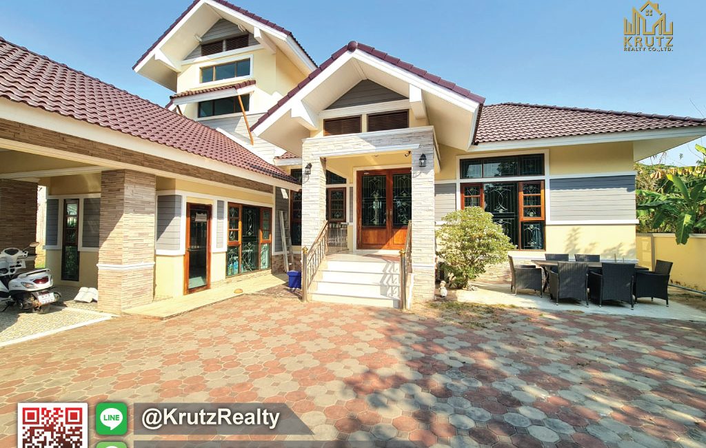 KRCK87​034​-26-1024