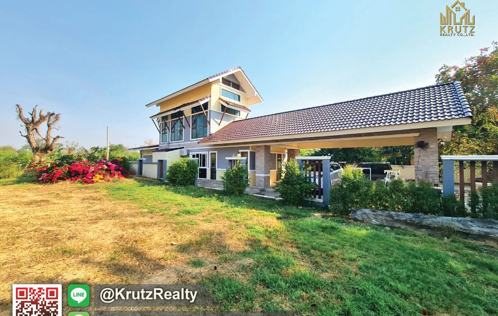 KRCK87​034​-27-1024