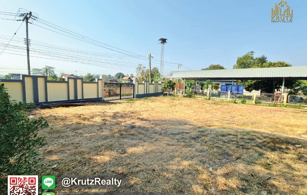 KRCK87​034​-28-1024