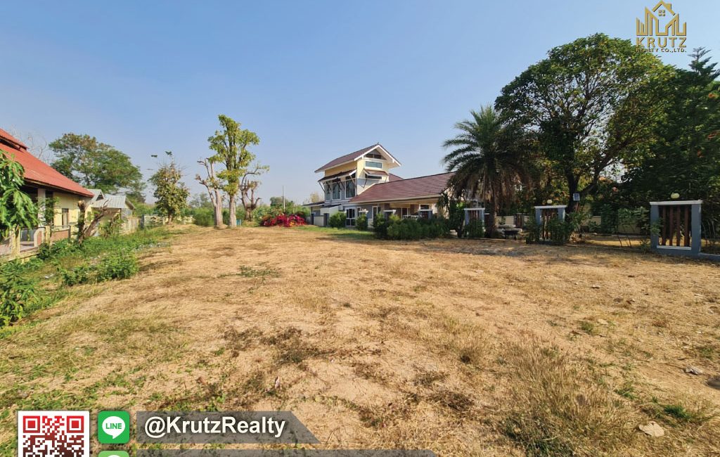 KRCK87​034​-29-1024