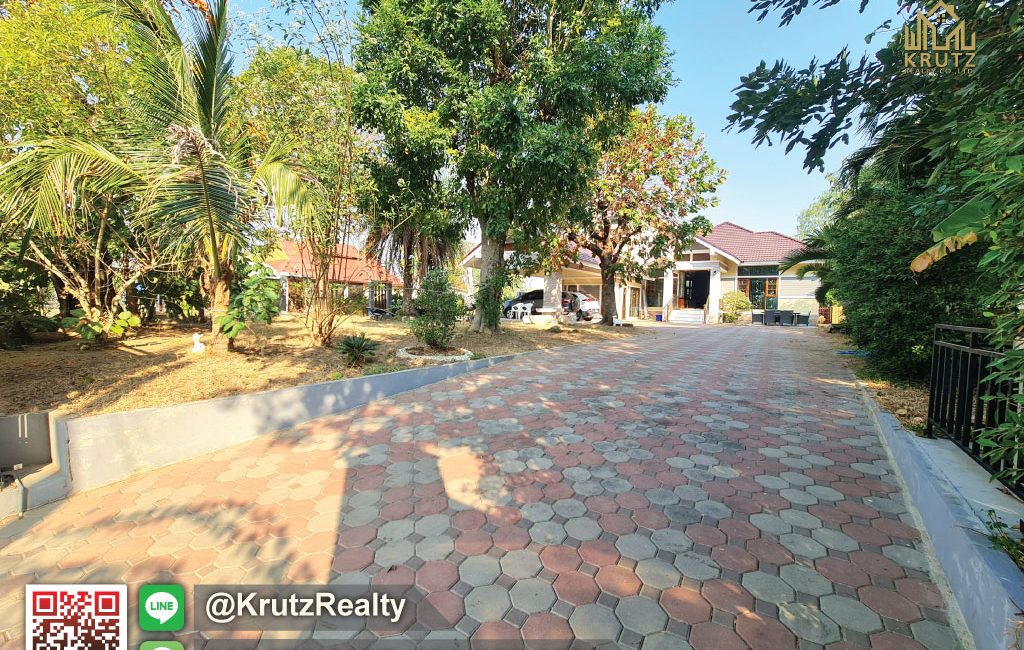 KRCK87​034​-30-1024