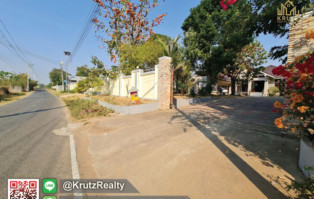 KRCK87​034​-31-1024