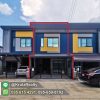 KRNB95013-01-1024