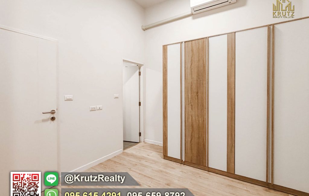 KRNB95013-09-1024