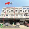 KRNB95016-001-1024
