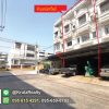 KRNB95016-002-1024