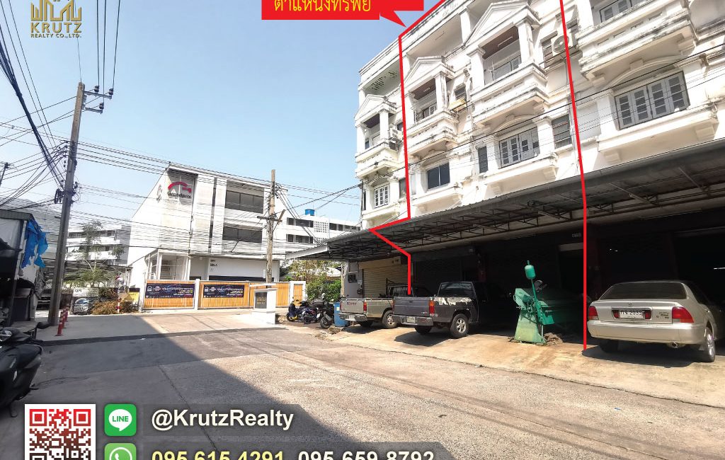 KRNB95016-002-1024