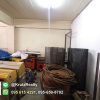 KRNB95016-006-1024