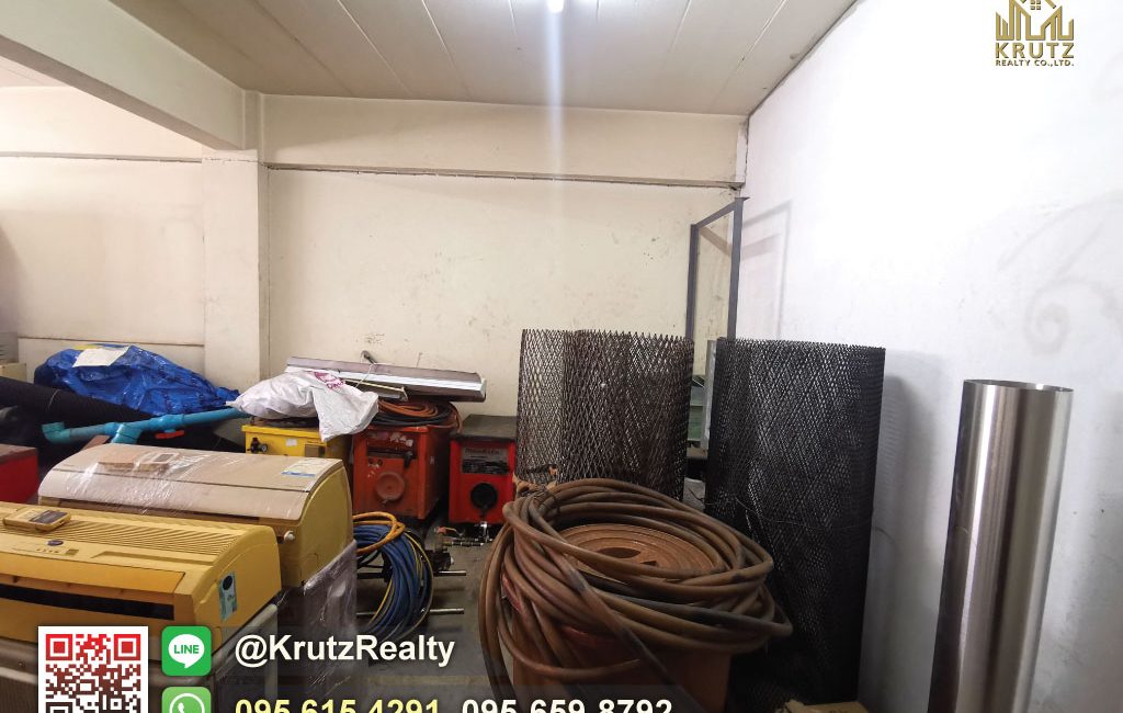 KRNB95016-006-1024