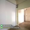 KRNB95016-010-1024