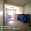 KRNB95016-014-1024