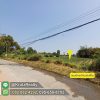 KRNK42011-07-1024