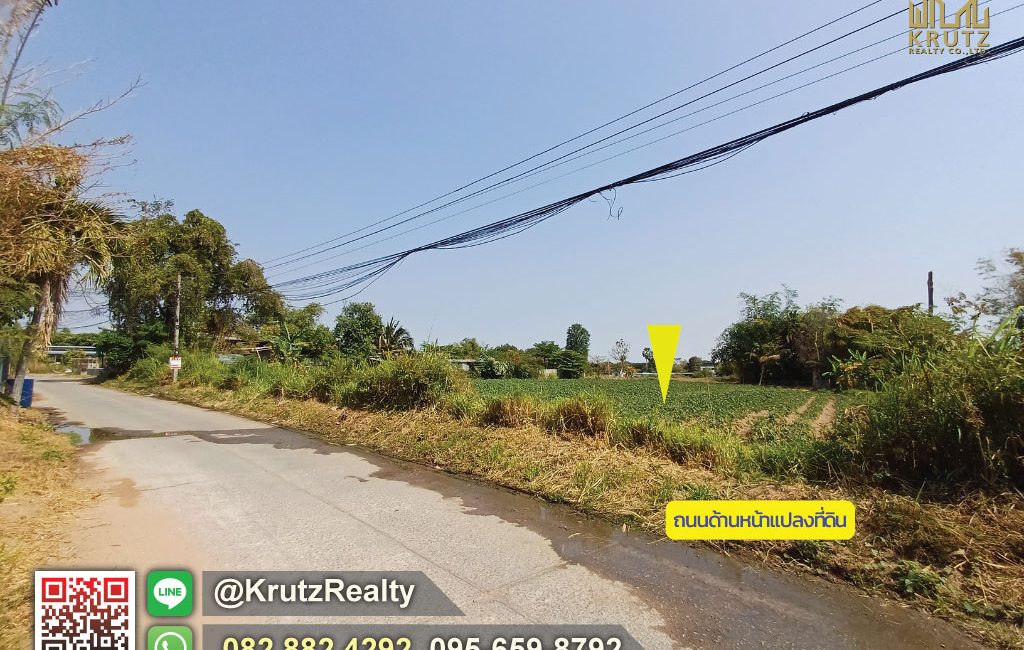 KRNK42011-07-1024