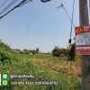 KRNK42011-09-1024