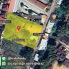 KRPM65020-01-1024