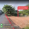 KRPM65020-03-1024