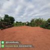 KRPM65020-04-1024