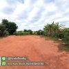 KRPM65020-06-1024