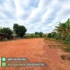 KRPM65020-07-1024