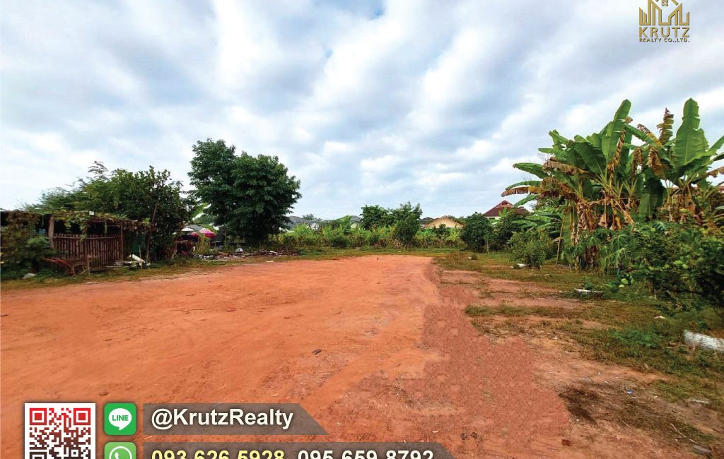 KRPM65020-07-1024