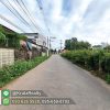 KRPM65020-08-1024