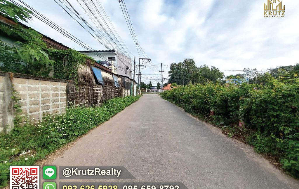 KRPM65020-08-1024