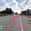 KRPM65020-09-1024