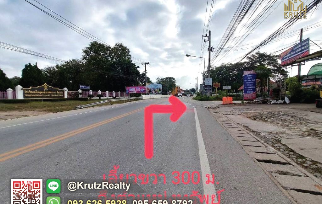 KRPM65020-09-1024