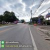 KRPM65020-10-1024