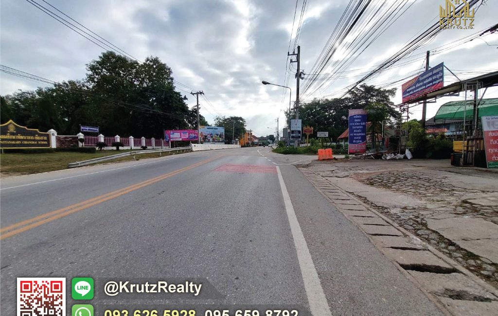 KRPM65020-10-1024