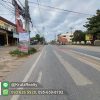 KRPM65020-11-1024