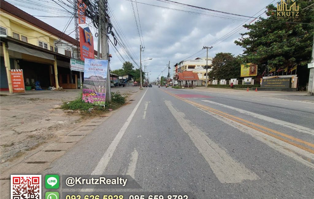 KRPM65020-11-1024
