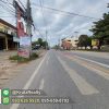 KRPM65020-12-1024
