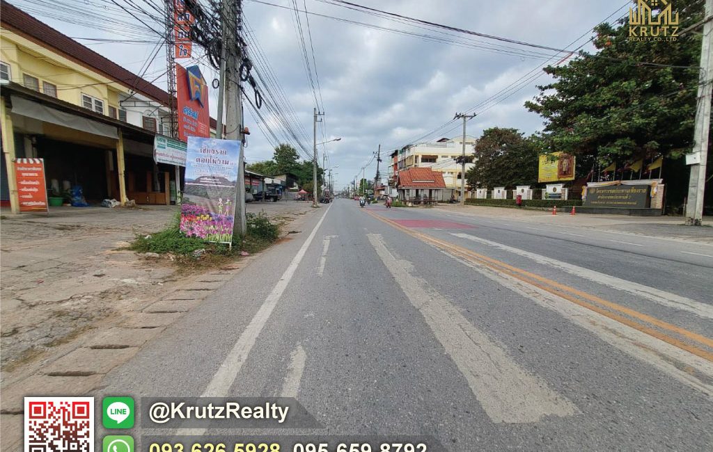 KRPM65020-12-1024