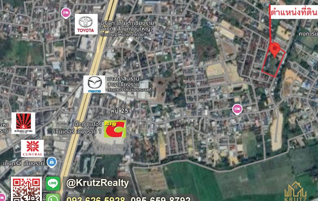 KRPM65020-13-1024