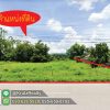 KRPM65021-01-1024