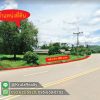 KRPM65021-02-1024