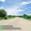 KRPM65021-03-1024