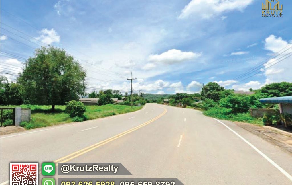 KRPM65021-03-1024