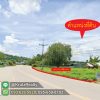 KRPM65021-04-1024