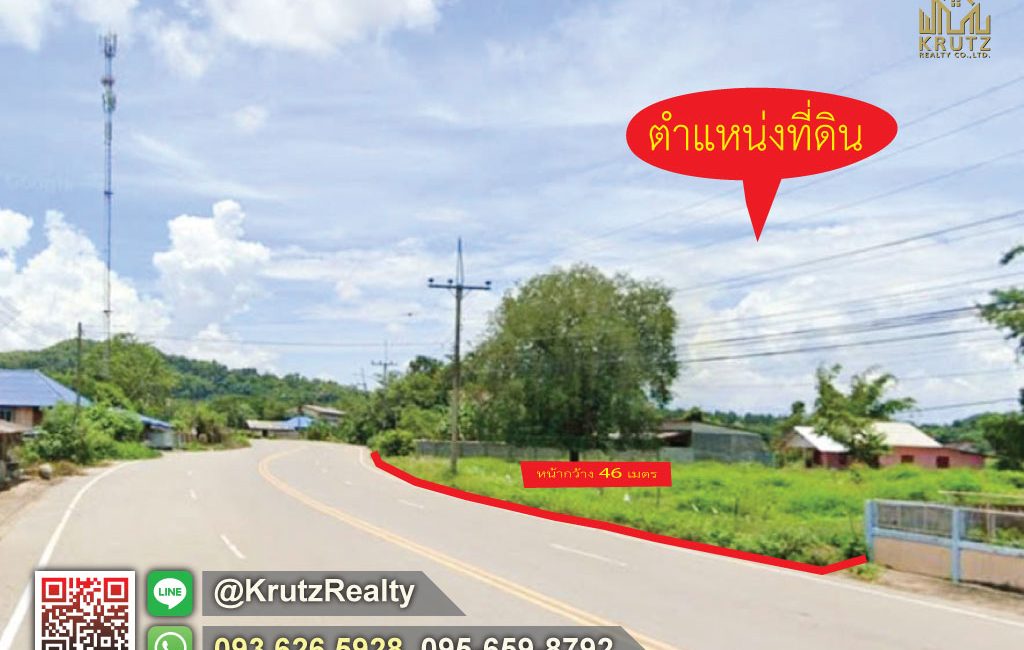 KRPM65021-04-1024