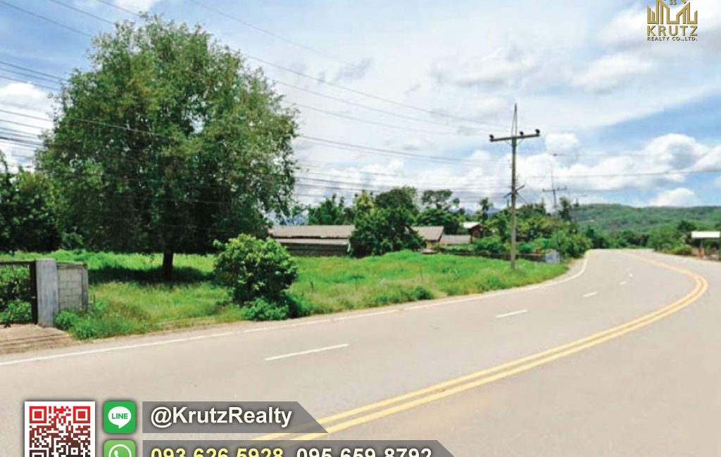 KRPM65021-05-1024